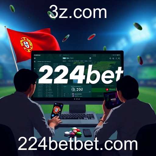 O Crescimento dos Jogos Online em 2026