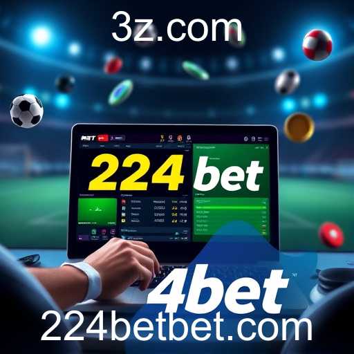 A Expansão do Mercado de Jogos Online em 2026