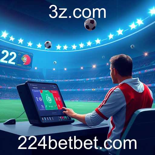 224bet
