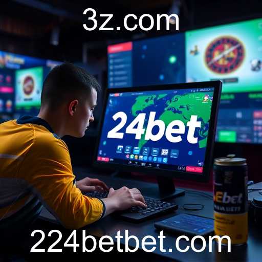 A Ascensão do Mercado de Jogos Online em 2026