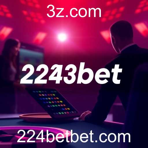 A Ascensão dos Jogos Online no Brasil