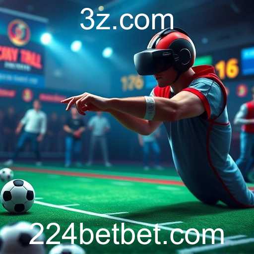 Crescimento e Desafios dos Jogos Online em 2025