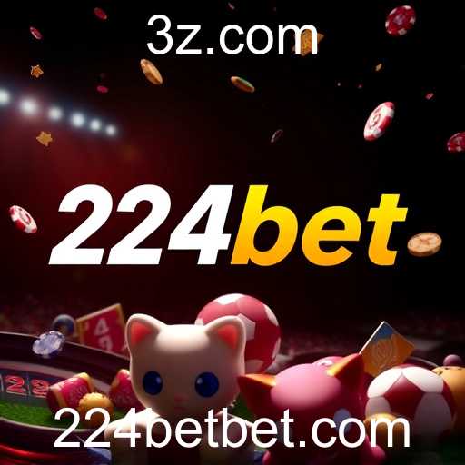 Reportagens da Mídia