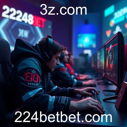 Cenário Atual dos Jogos Online em 2026