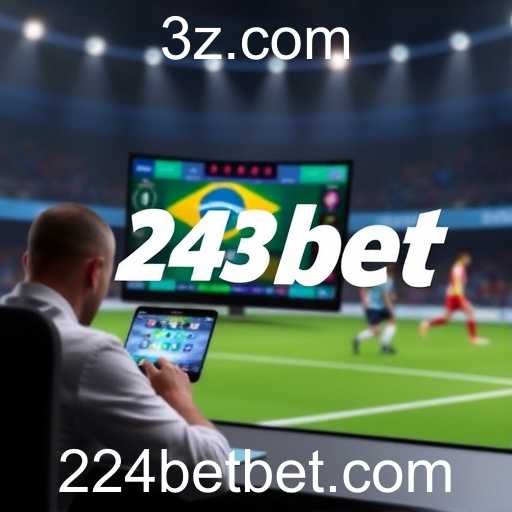 O Panorama Atual dos Jogos Online em 2026