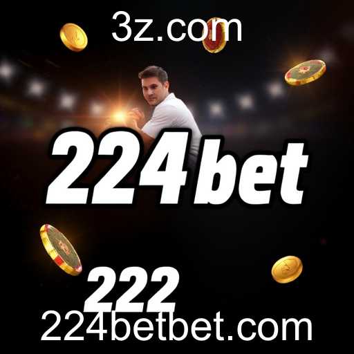224bet