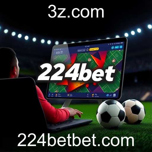 A Ascensão dos Jogos Online em 2026