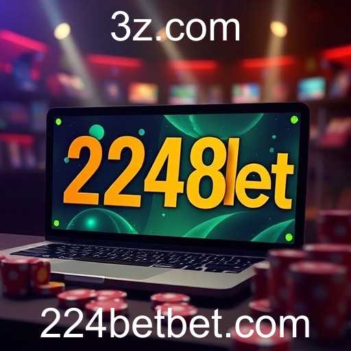 Tendências e Desafios no Mercado de Jogos Online