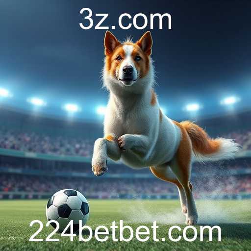 Esportes Virtuais no 224bet: A Nova Fronteira das Apostas Online