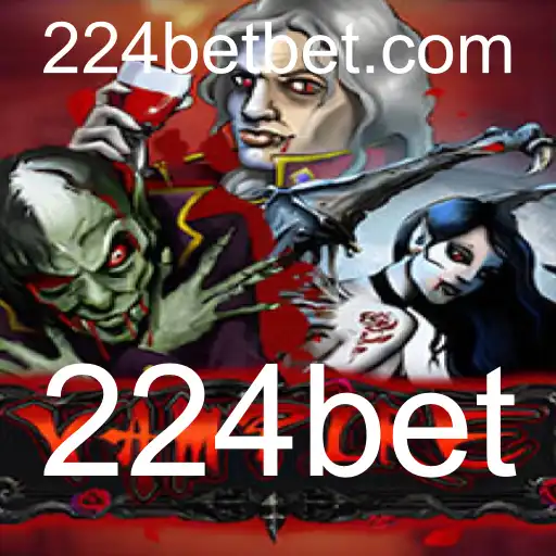 Explorando o Fascinante Mundo do Jogo 'Vampire'
